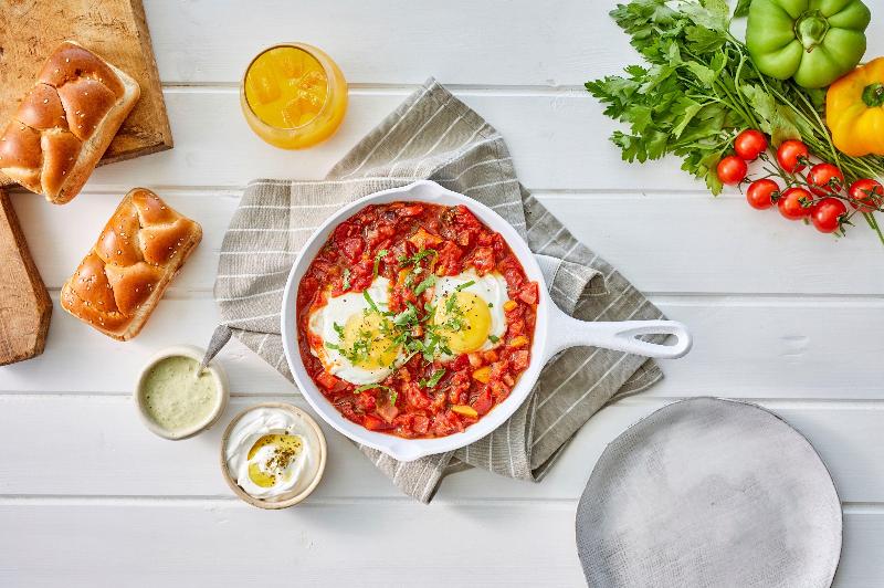 Hotel David Intercontinental Tel Aviv