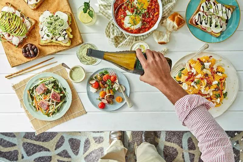 Hotel David Intercontinental Tel Aviv