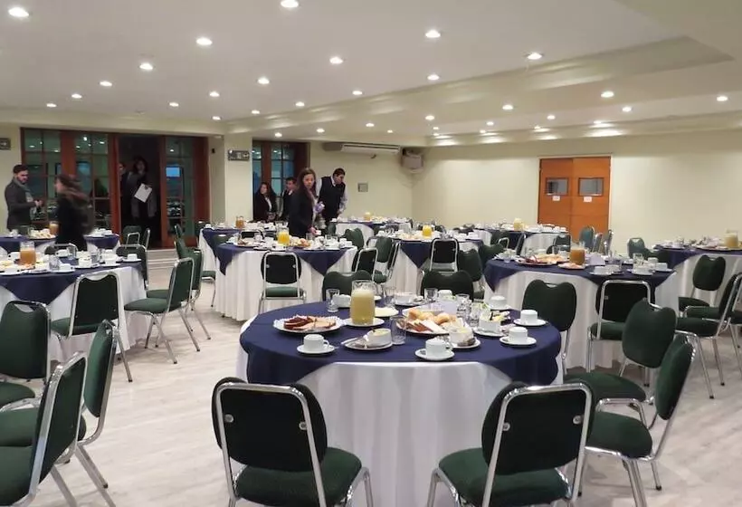 בית מלון כפרי Diego De Velazquez