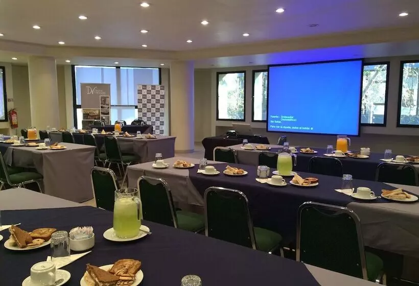 בית מלון כפרי Diego De Velazquez