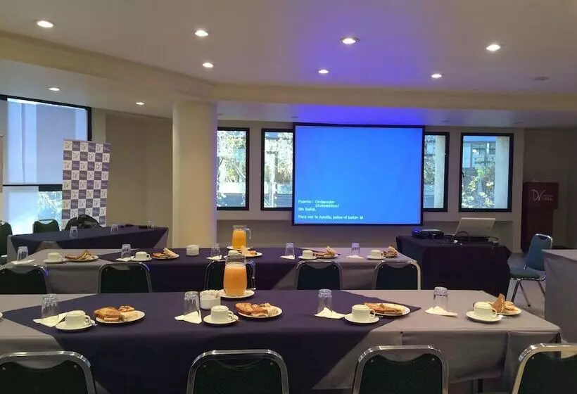 בית מלון כפרי Diego De Velazquez