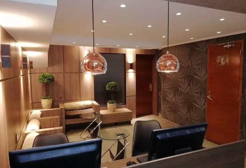 בית מלון כפרי Diego De Velazquez