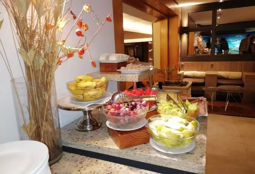 בית מלון כפרי Diego De Velazquez