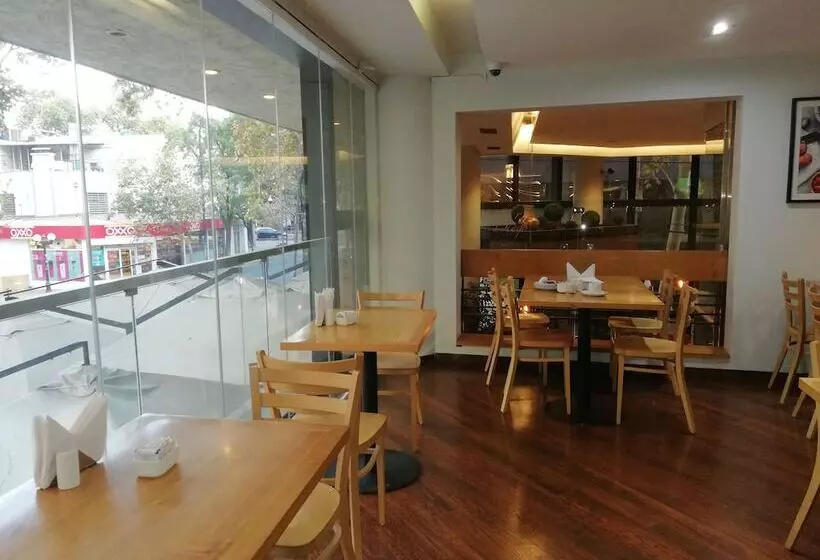 בית מלון כפרי Diego De Velazquez