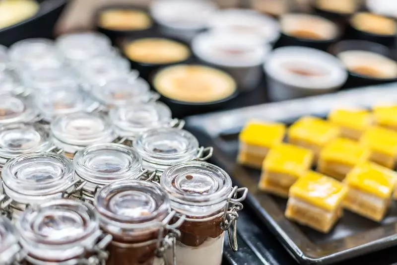 Hotelli Esmeralda Maris By Livvo