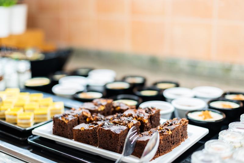 هتل Esmeralda Maris By Livvo