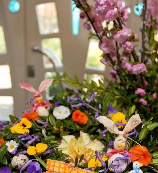 Hotel Fábián Panzió