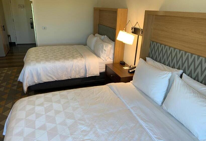 호텔 Holiday Inn Baton Rouge South, An Ihg