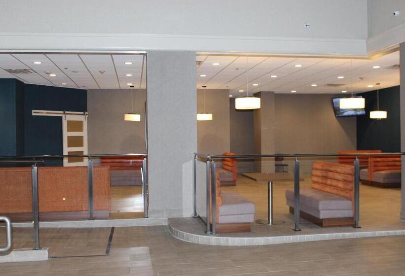 호텔 Holiday Inn Baton Rouge South, An Ihg