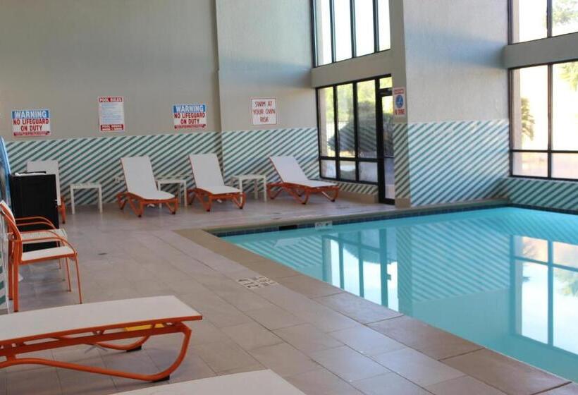 호텔 Holiday Inn Baton Rouge South, An Ihg