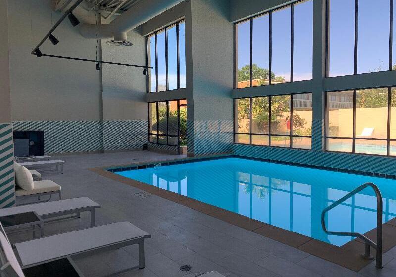 호텔 Holiday Inn Baton Rouge South, An Ihg