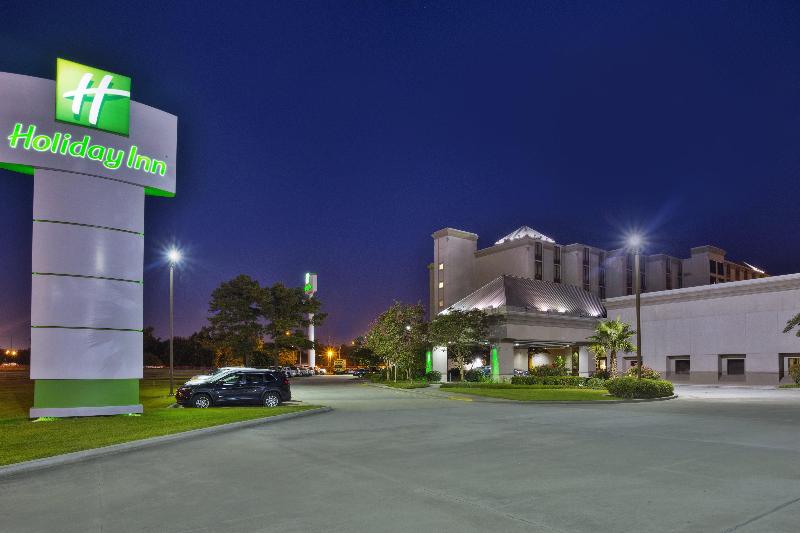 호텔 Holiday Inn Baton Rouge South, An Ihg