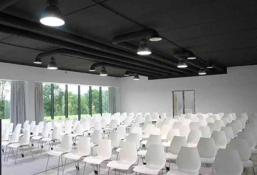 Отель Relais Villa d'Assio