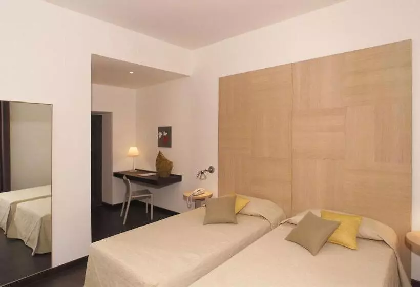 Отель Relais Villa d'Assio