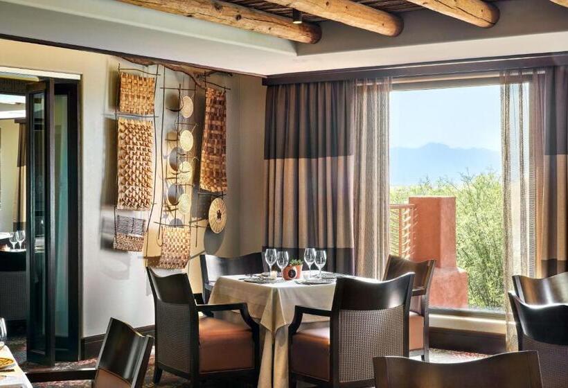 Otel Sheraton Grand At Wild Horse Pass