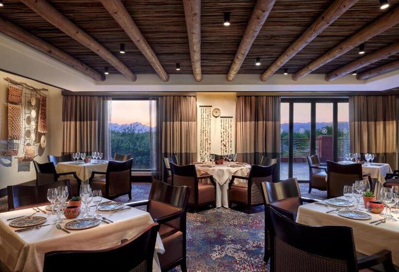 Otel Sheraton Grand At Wild Horse Pass