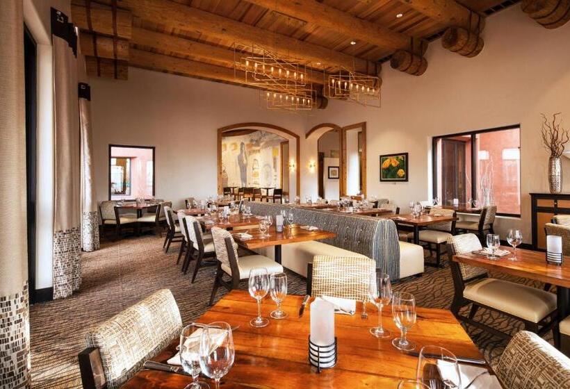 Otel Sheraton Grand At Wild Horse Pass