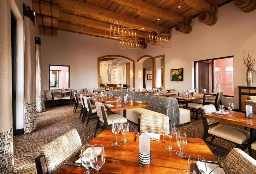 בית מלון כפרי Sheraton Grand At Wild Horse Pass