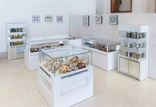 Tayih Landis Hotel Tainan