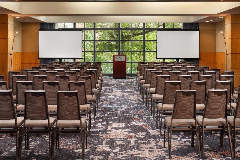 فندق The Westin St. Louis