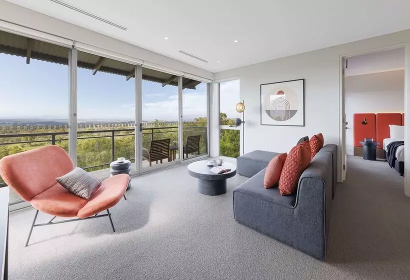 Oaks Cypress Lakes Resort