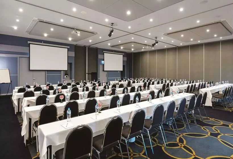 Oaks Cypress Lakes Resort