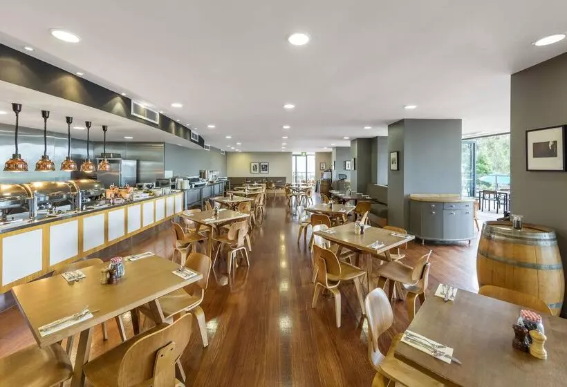 Oaks Cypress Lakes Resort