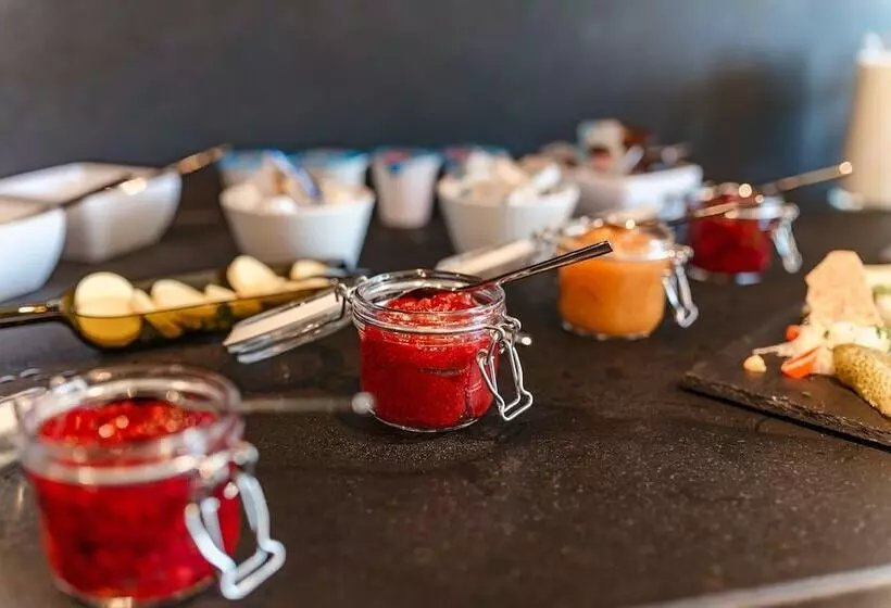 Majatalo Oberhauser Hütte Passion For Nature