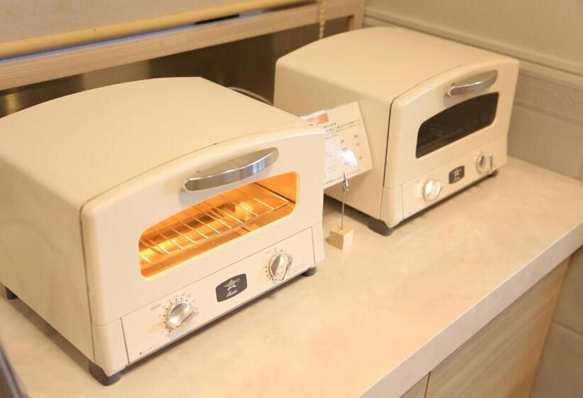 هتل Excel Inn Nagoya Atsuta