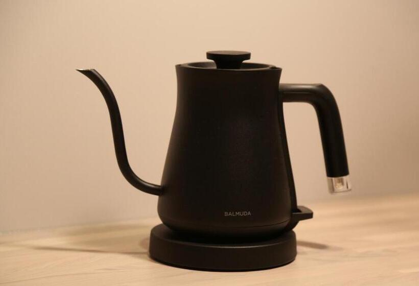 هتل Excel Inn Nagoya Atsuta