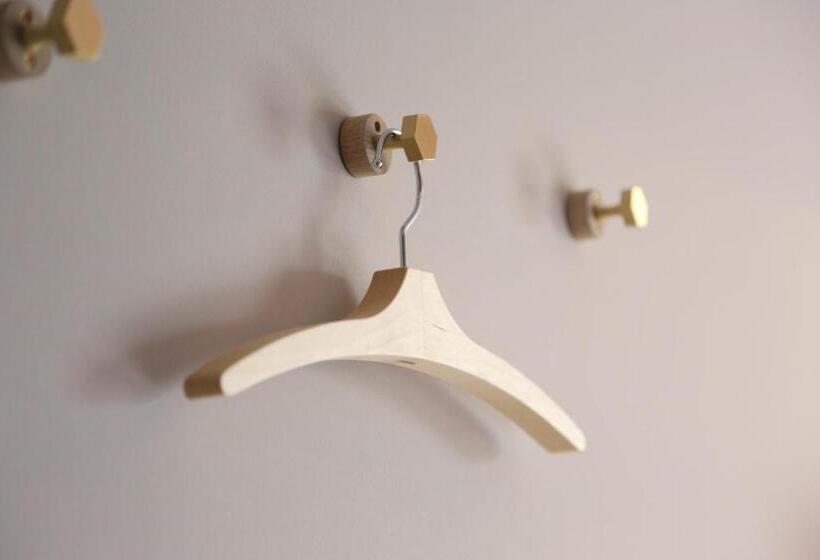 هتل Excel Inn Nagoya Atsuta