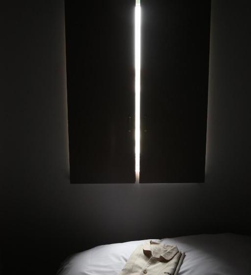 هتل Excel Inn Nagoya Atsuta