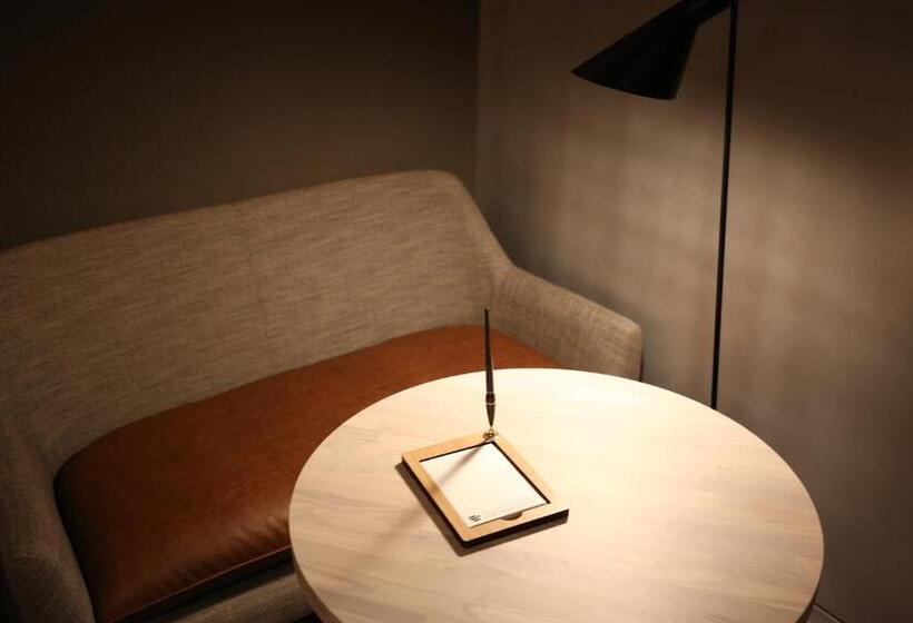 هتل Excel Inn Nagoya Atsuta