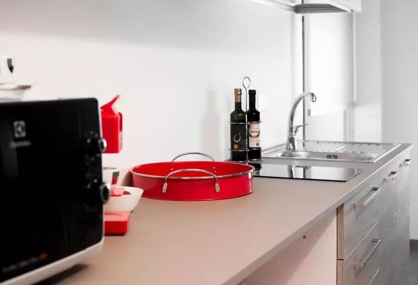 Majatalo Al Campanile Di San Daniele