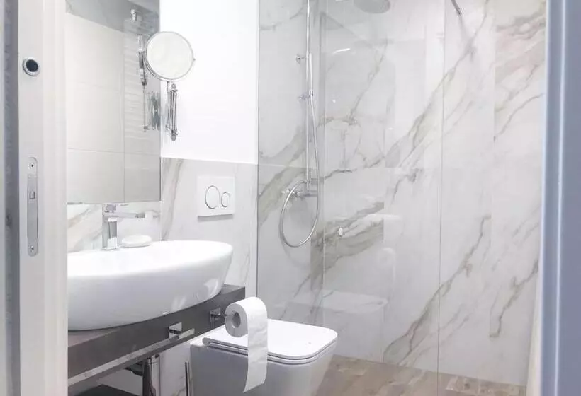 Majatalo Al Campanile Di San Daniele