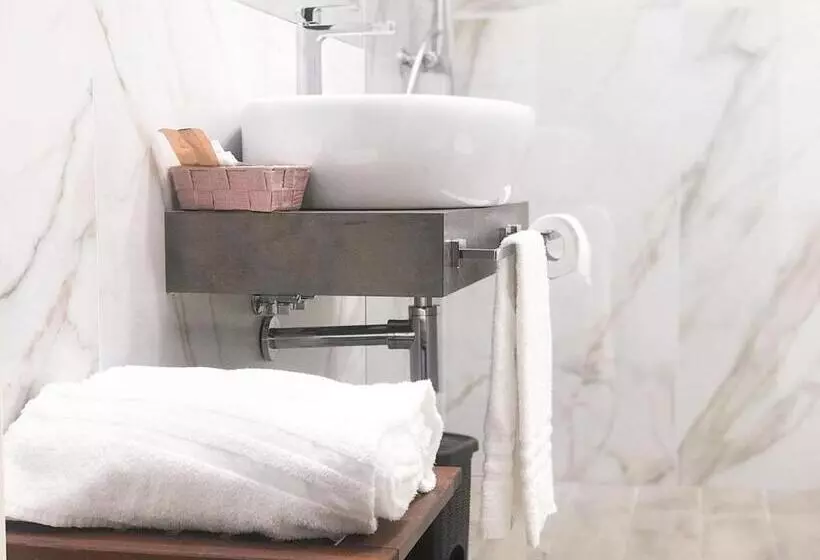 Majatalo Al Campanile Di San Daniele