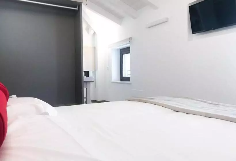 Majatalo Al Campanile Di San Daniele