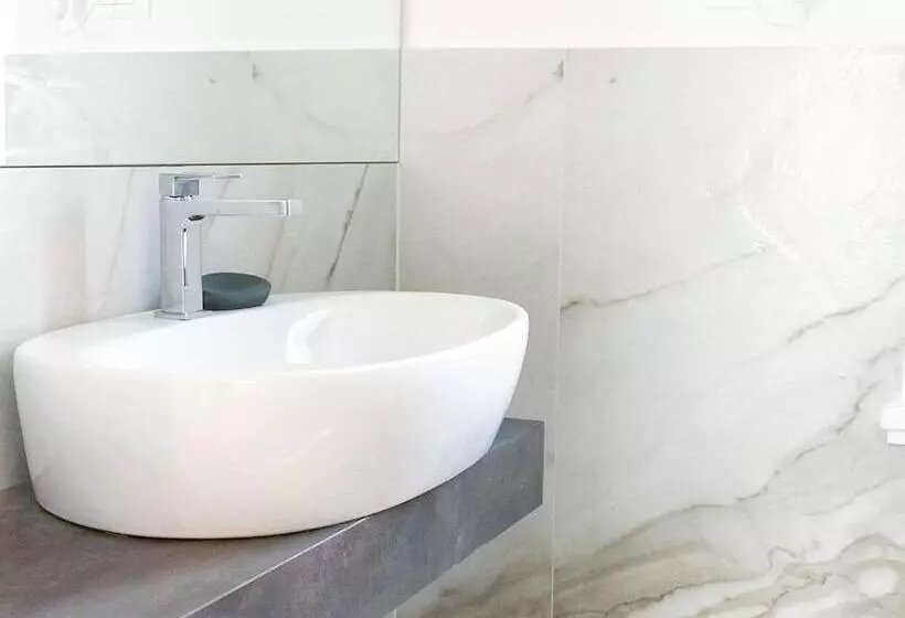 Majatalo Al Campanile Di San Daniele