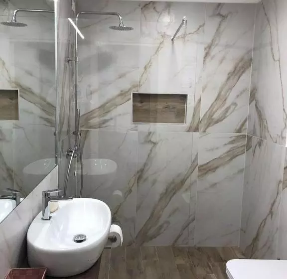 Majatalo Al Campanile Di San Daniele