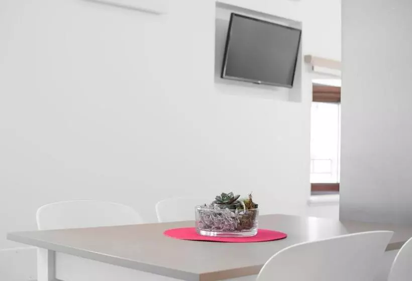 Majatalo Al Campanile Di San Daniele