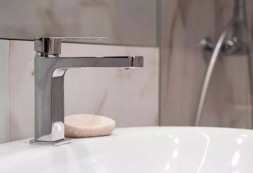 Majatalo Al Campanile Di San Daniele