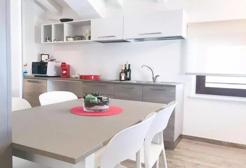 Majatalo Al Campanile Di San Daniele