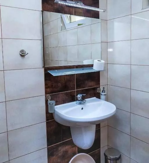 Majatalo Ravda Bay Guest House