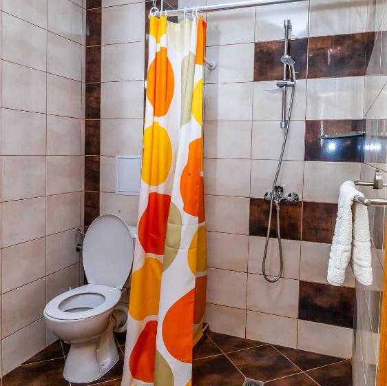 پانسیون Ravda Bay Guest House