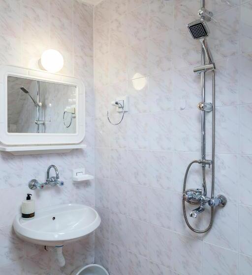 پانسیون Ravda Bay Guest House