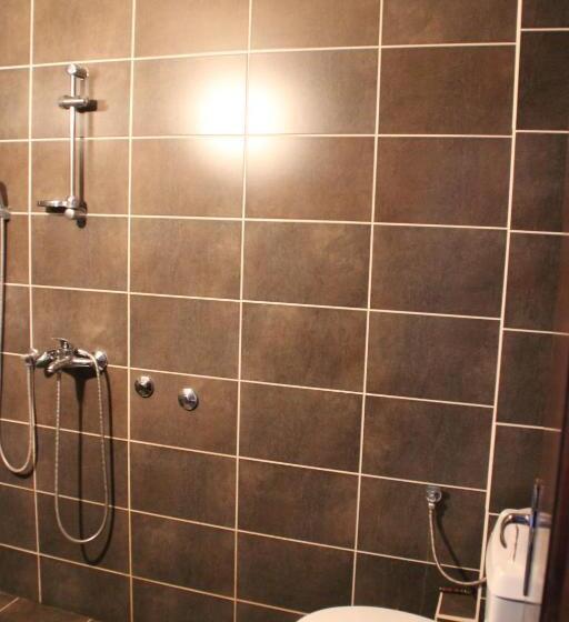 Majatalo Yankov's House