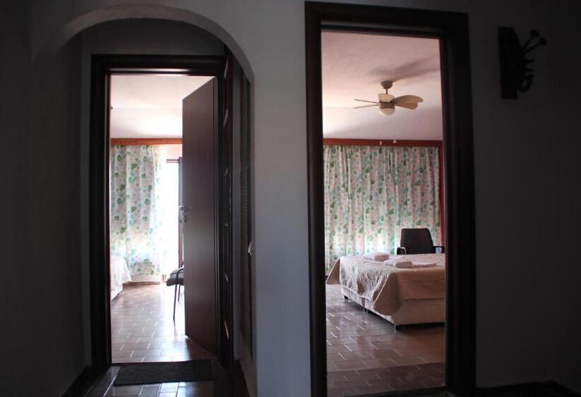 Majatalo Yankov's House