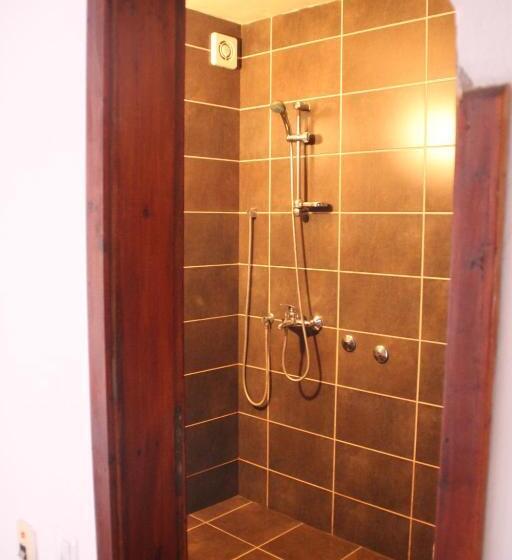 Majatalo Yankov's House