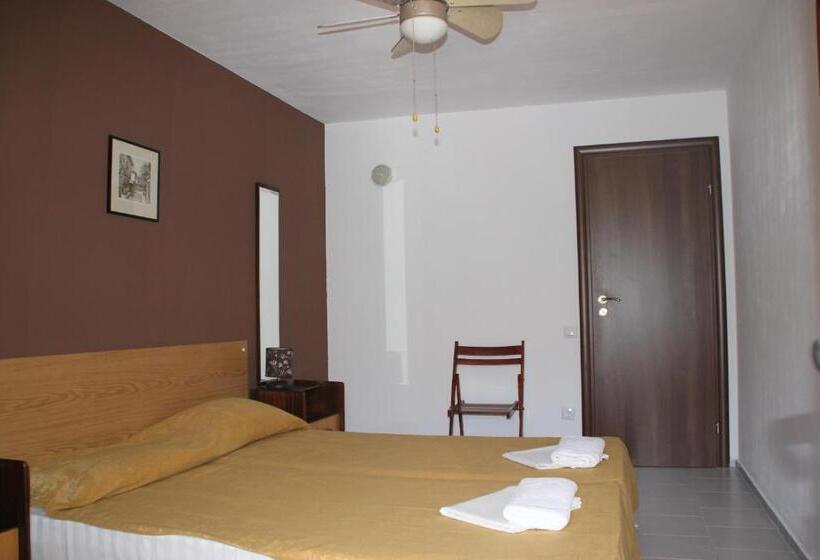 Majatalo Yankov's House