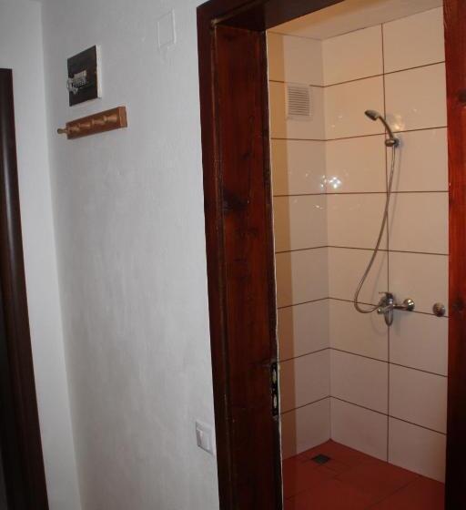 Majatalo Yankov's House